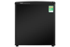 Tủ lạnh Aqua 50 lít AQR-D59FA(BS) AQR-D59FA(BS)